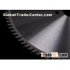 Custom 300mm Metal Panel TCT Saw Blades Sharpener