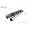 Food packaging aluminium foil jumbo roll for healthy and environment