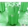 Top hammer rock drilling tools - button bits suppliers,thread button bit,retrac button bit