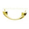 Strong and Beatiful Decoration Casket Handle Coffin Fittings HP015