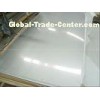No1, No2, No4, Hair Line Custom Stainless Steel Sheet 0.2mm-3.0mm thickness