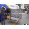 WL-T-1000G Wheelchair Lift