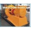 Professional Small Hydro Turbines 75KW Horizontal Francis Water Turbine for Hotel