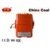 Coal Mine Safety Protection Equipment Isolated Compressed Oxygen Self-Rescuer