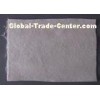 Non Woven Geotextile Drainage Fabric Flexible For Power Plant PE