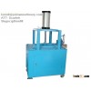 Pillow vacuum packing machine