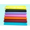Anti - Bacteria PP Non Woven Textile , Woven Fabric For Shopping Bags