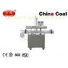 GLF2100 AutomaticElectromagneticInductionAluminum FoilSealer Packaging Machinery InductionAlum
