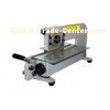 V Cut Pcb Separator For Cutting Metal Board YSV-2M