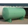 1000L / 2000L / 2100L diesel fuel storage tank for transport all kinds of liquid