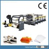 Automatic Rotary Blade Sheeting Machine