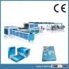 Fully Automatic A4 Paper Cutting Machine