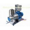 Ceramics chemical industry Horizontal laboratory grinding mill 0.3 / 05L