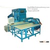 Automatic pillow filling machine