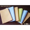 nonwoven geotextile pp woven bags manufacturer