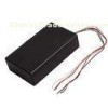 Easy Install Truck Diagnostic Tools , AdBlue Emulator Box