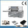 Automatic Paper Cutting Machine