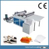 Automatic Paper Slitting and Sheeting Machine