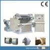 Surface Rewinding Slitting Machine