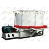 Biomass Straw Cutter Machine Straw Bale Crusher For Charcoal Factory