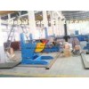 Custom SHB Lifting Pipe Welding Positioners Loading VFD Rotary Pipe Welding Equipment
