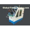Automatical Induction Motor Stator Winding Inserting Machine Fast Speed