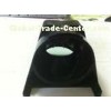 High Tensile Strength Compact Spinning Parts / Textile Parts