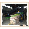 HPA63 horizontal balers
