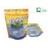 Stand Up Pouch / Dry Goods Packaging 3 Sides Seal For Pickled Vegetables