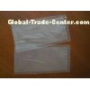 Plastic Offset Printing Vacuum Packaging Pouches , Food Storage Bags