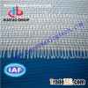 Polyester Woven Dryer Fabric / Screen for paper mill - 22503