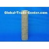 Heat Resistant 10mm Industrial Felt Fabric Kevlar Roll for Aluminum Extrusion