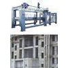 Light Weight Block AAC Cutter Machine for AAC Production Line 50000m3 - 300000m3