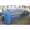 Customized Large Edge Beveling Milling Machine of XJB type