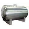 New Arrival 5000L Diesel Fuel Storage Tank Widely used in petroleum, chemical, paint, ink