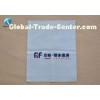 Express Delivery plastic shipping bags for clothes , polythene mailing bags