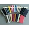 Fireproof Sound Insulation Panels