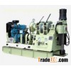 XY-44A Spindle type core drilling rig