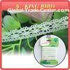 Cotton Nylon Boutique Cotton Lace Lace Ribbon Trim for DIY