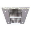 Lighting Ceiling (ALS-LC013)