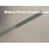 Textile Machinery Picanol Looms Spare Parts , Rapier Tape GTM Flexible, With All Logo