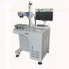 Cable Stripper Wire Stripping Machine Copper Recycle 3mm-30mm Stainless Steel