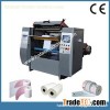 Automatic Thermal Paper Slitting Machine
