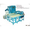 Automatic pillow filling machine