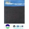 310G Tensile Strength Woven Monofilament Geotextile Fabric For Filtration