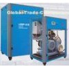 1.3Mpa 95CFM Motor Driven Air Compressor , Oilless Air Compressor