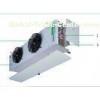 Gea Kuba Ceiling Type refrigeration evaporator for Supermarket Cold storage