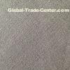 Natural Color Hemp Canvas Fabric 370GSM Healthy Cloth for Garment Baby Diapers