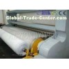 2400mm Spun bond polypropylene Non Woven Fabric Making Machine