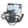 MAN CATS II Truck Diagnostic Scanner Truck Tester For all range MAN vehicles